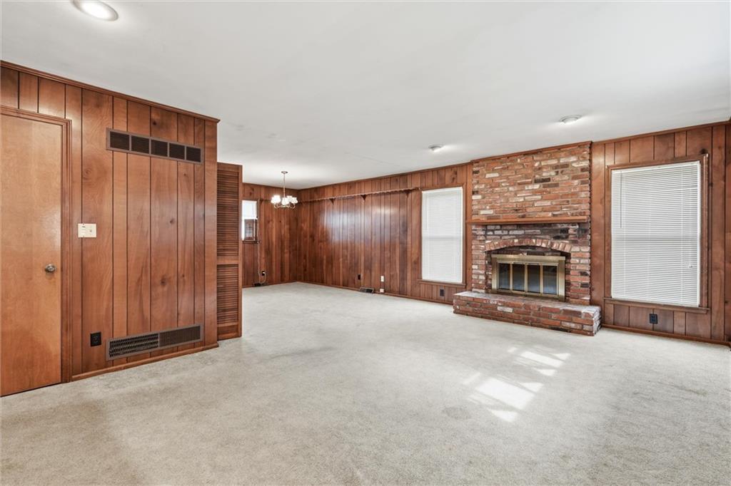 1314 Duck Road Property Photo 11