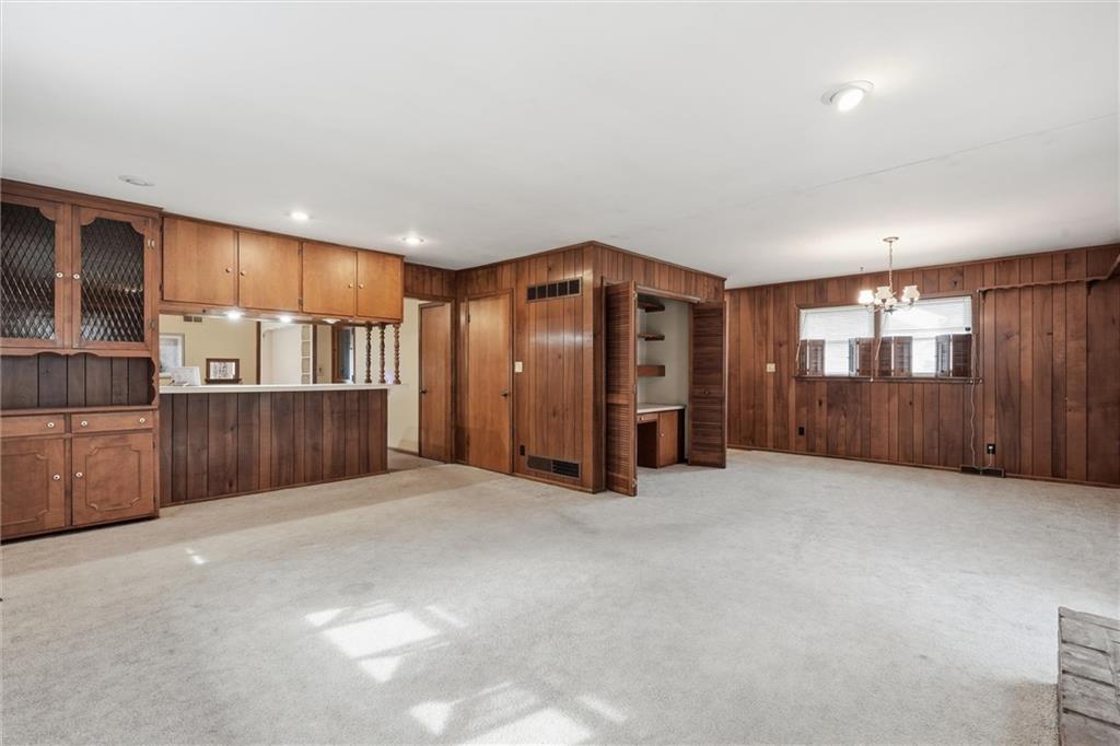 1314 Duck Road Property Photo 12