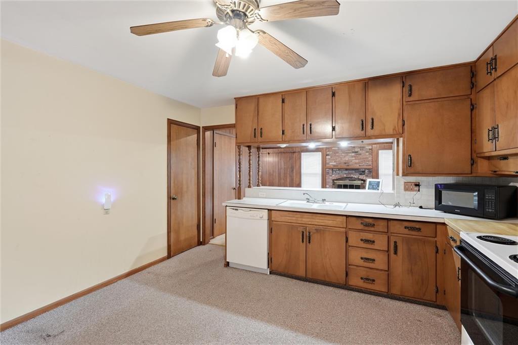 1314 Duck Road Property Photo 15