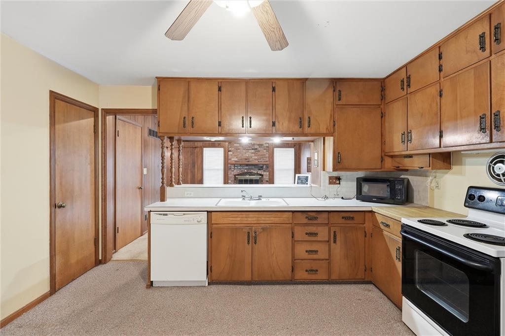1314 Duck Road Property Photo 16