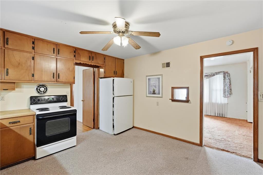 1314 Duck Road Property Photo 17