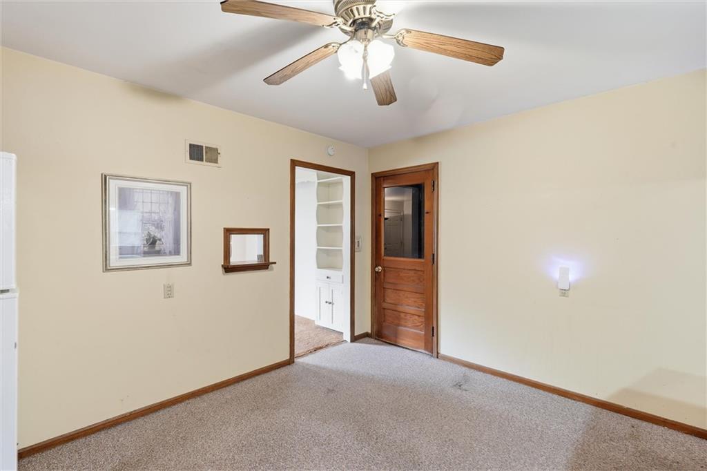 1314 Duck Road Property Photo 18