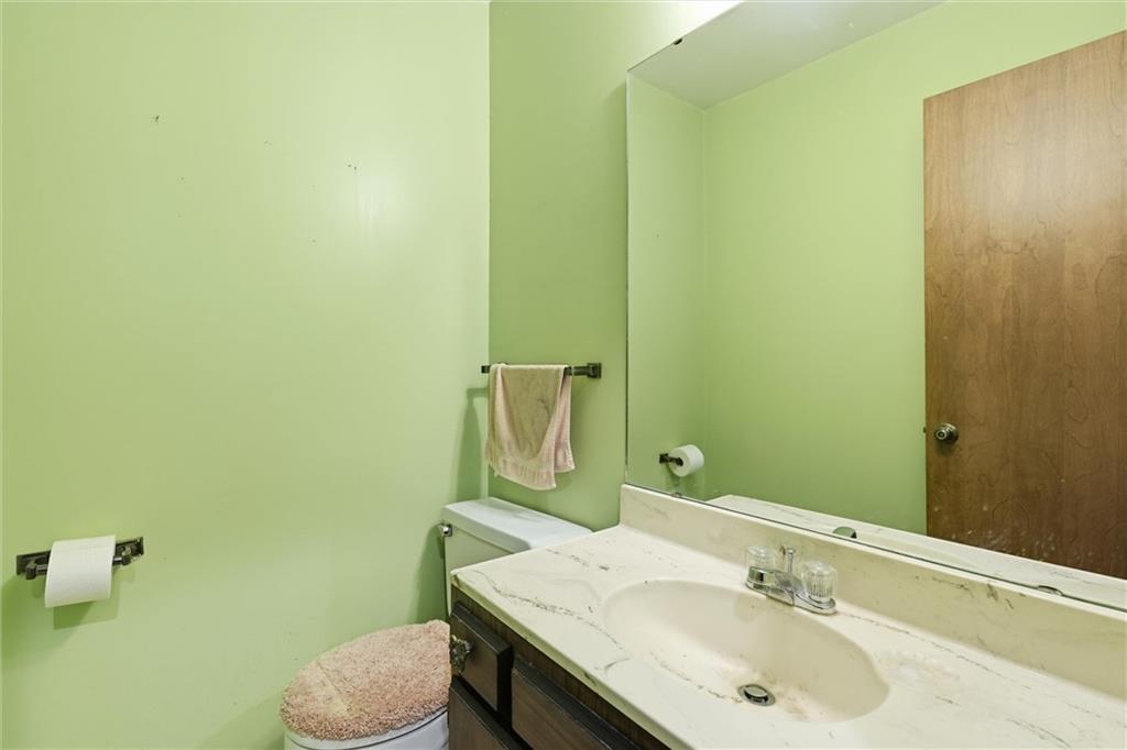 1314 Duck Road Property Photo 19