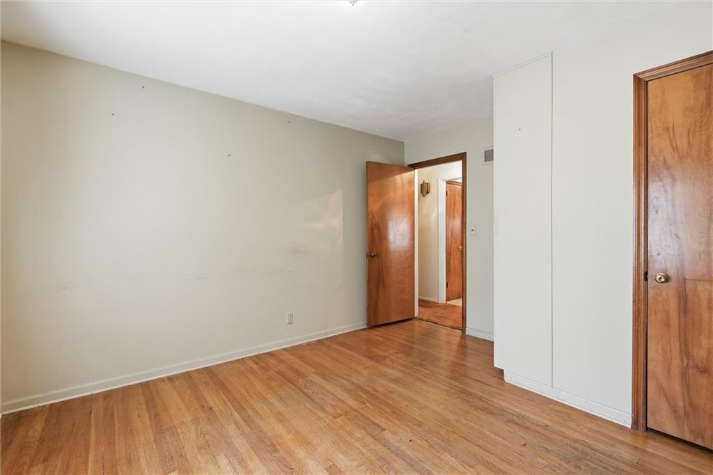 1314 Duck Road Property Photo 20