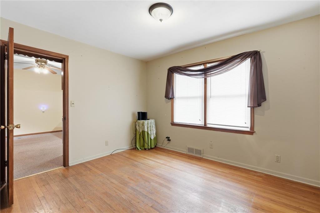 1314 Duck Road Property Photo 21
