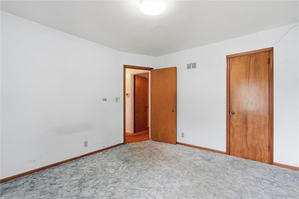 1314 Duck Road Property Photo 23
