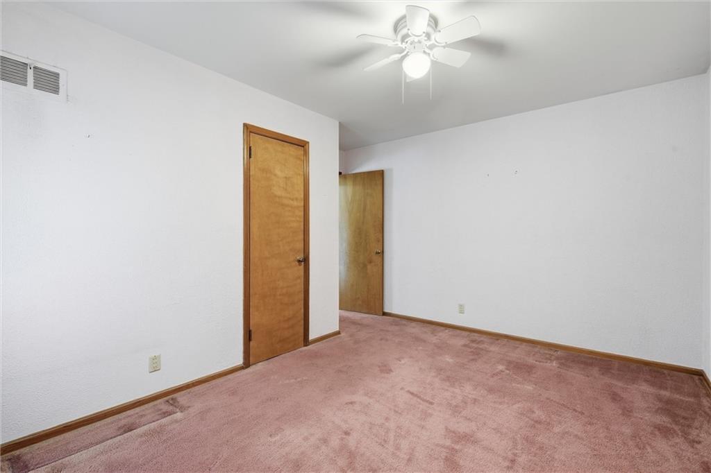 1314 Duck Road Property Photo 25