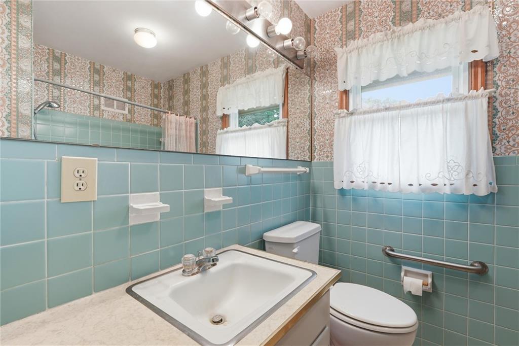1314 Duck Road Property Photo 26