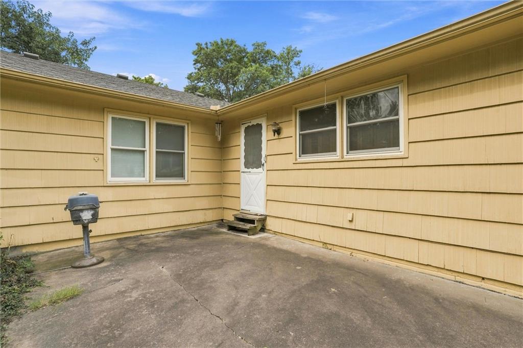 1314 Duck Road Property Photo 27