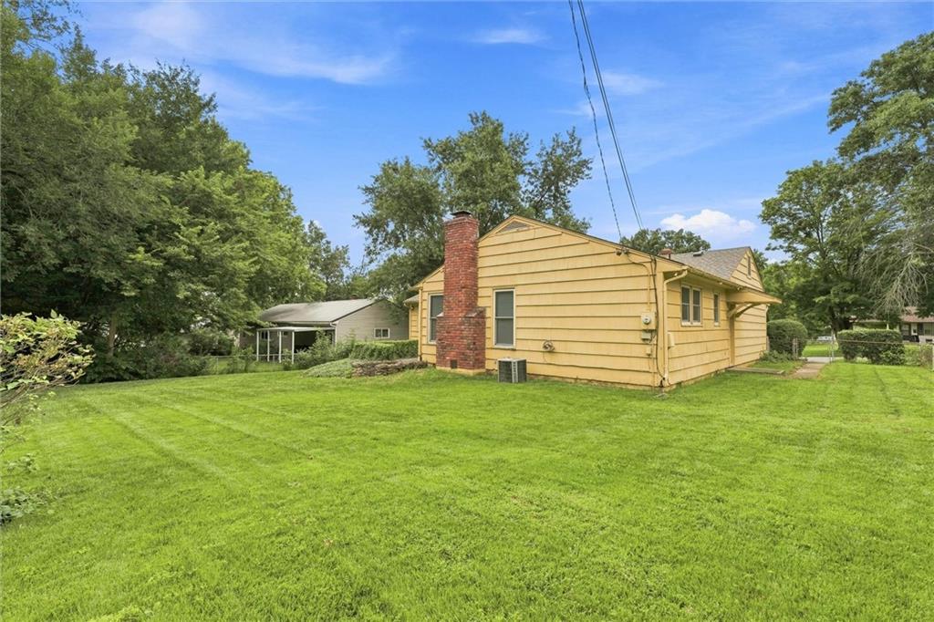 1314 Duck Road Property Photo 28