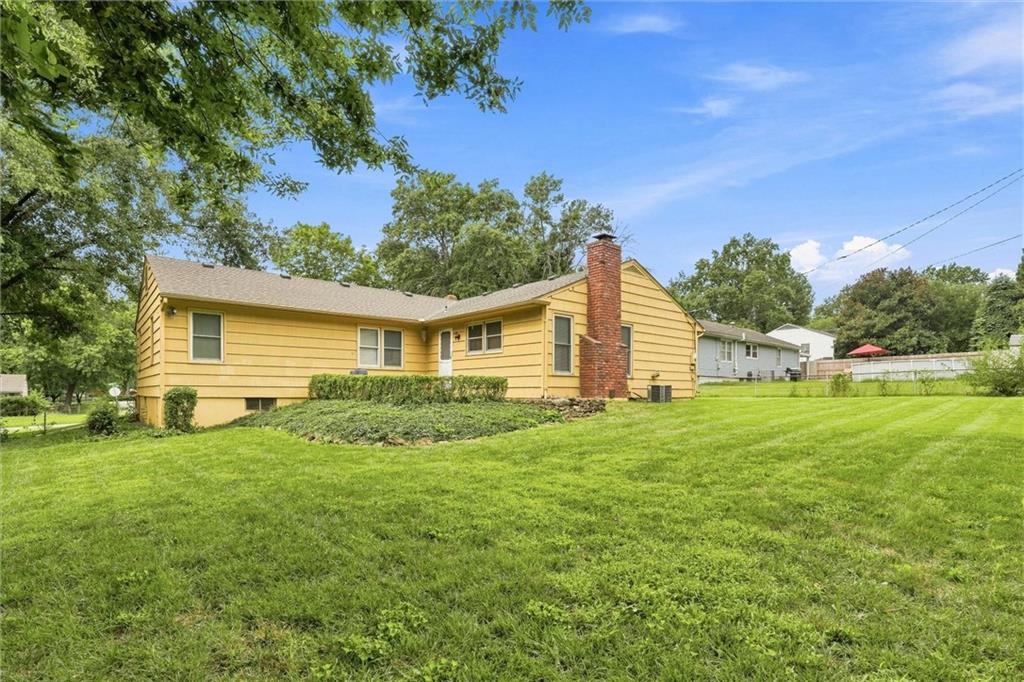 1314 Duck Road Property Photo 29