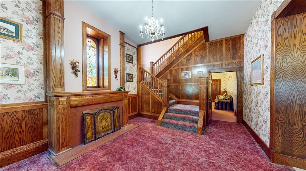 537 N 8th Street Property Photo 5