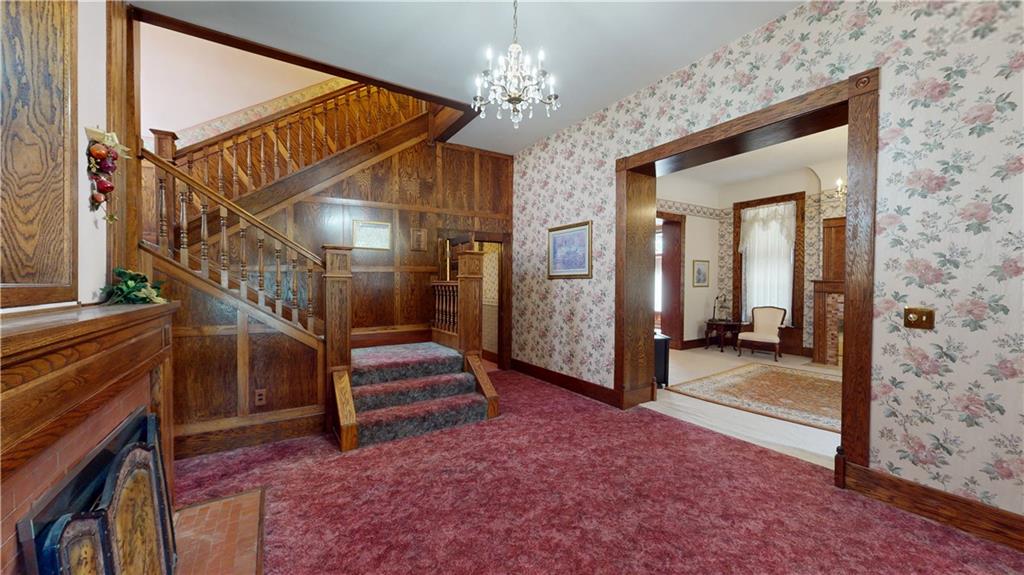 537 N 8th Street Property Photo 7