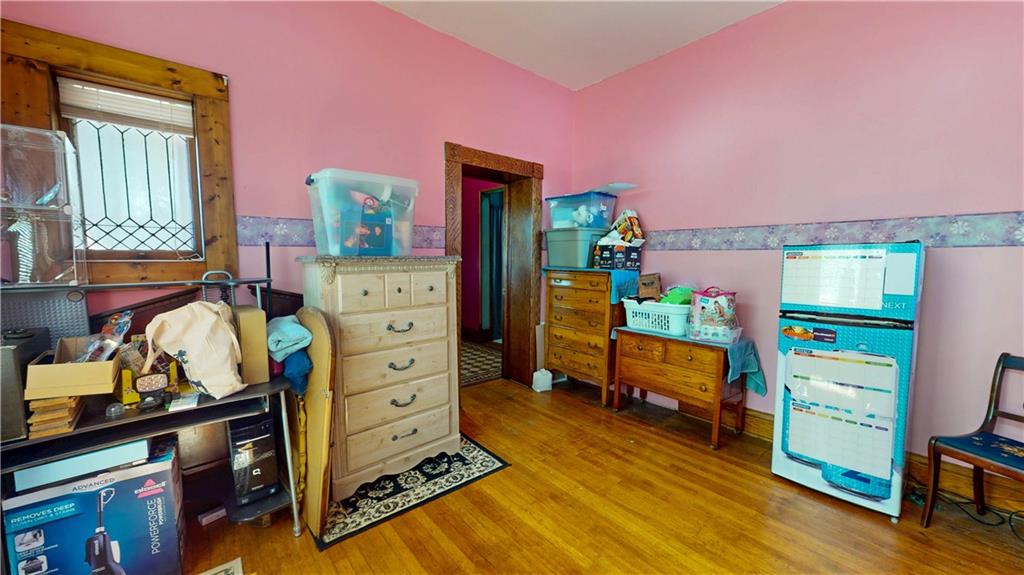 537 N 8th Street Property Photo 13