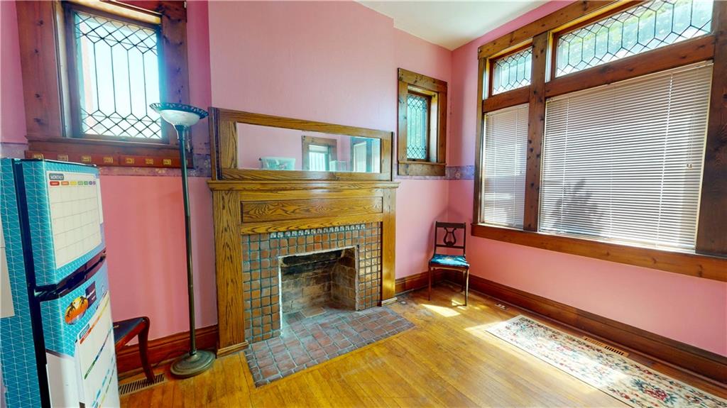 537 N 8th Street Property Photo 14