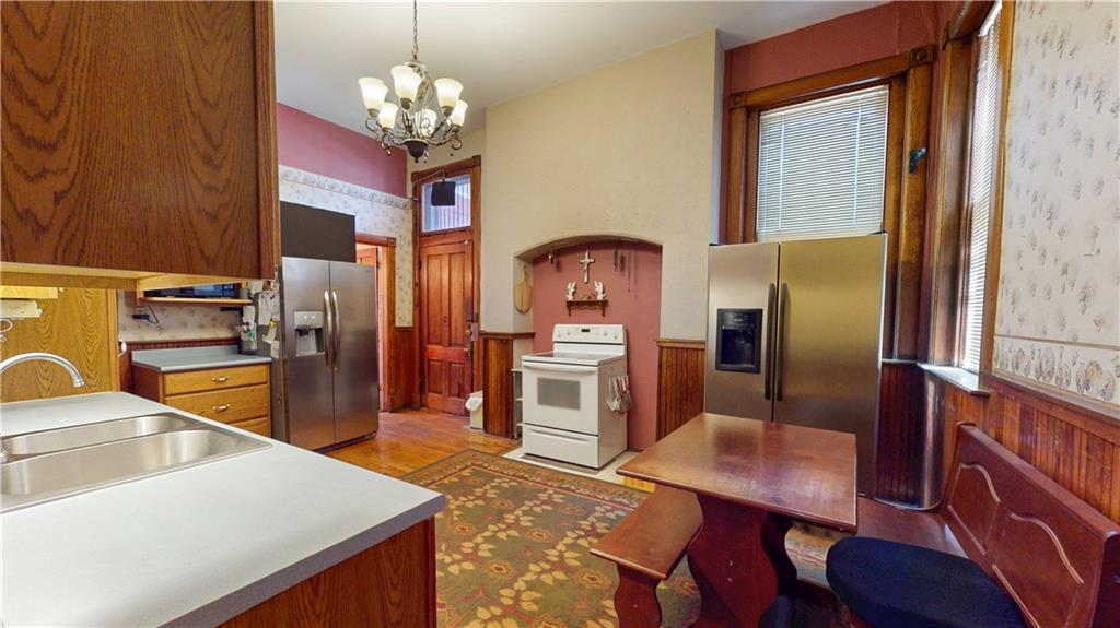 537 N 8th Street Property Photo 15