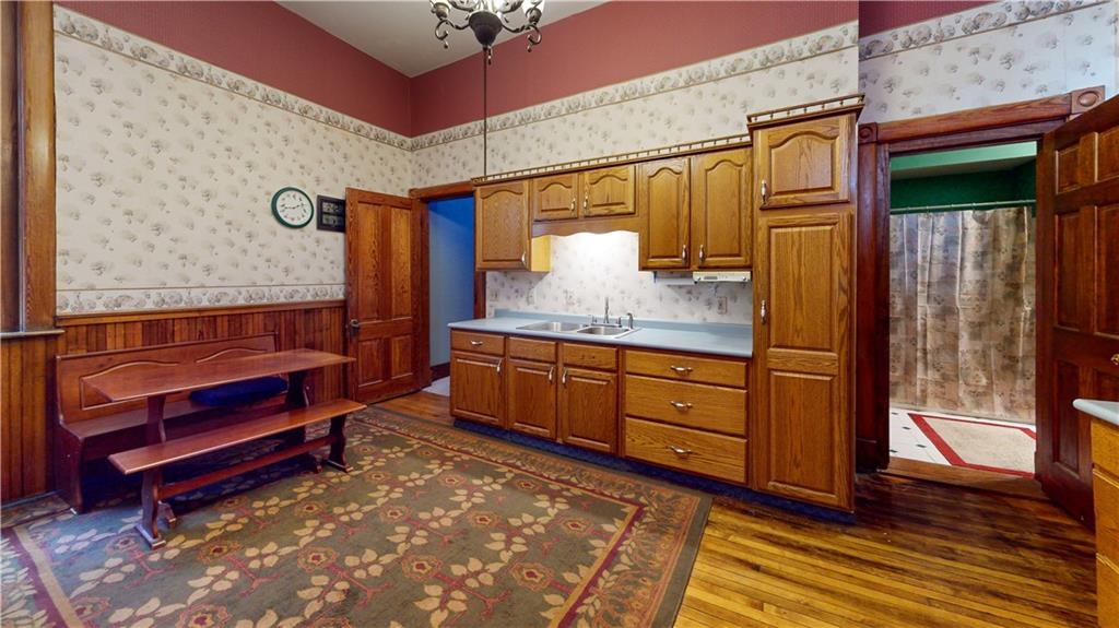 537 N 8th Street Property Photo 16
