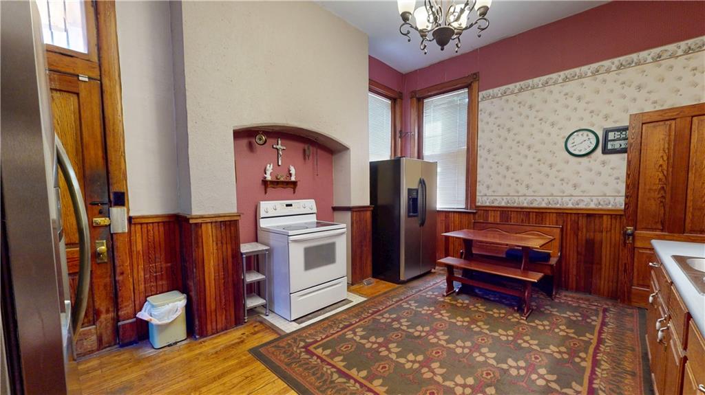 537 N 8th Street Property Photo 17