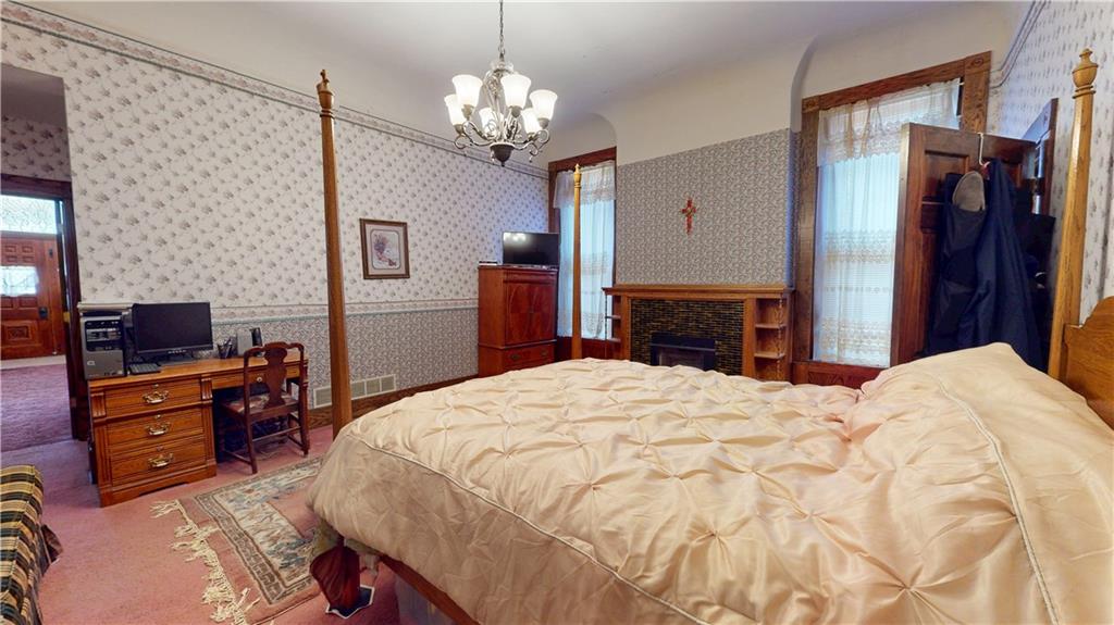 537 N 8th Street Property Photo 19