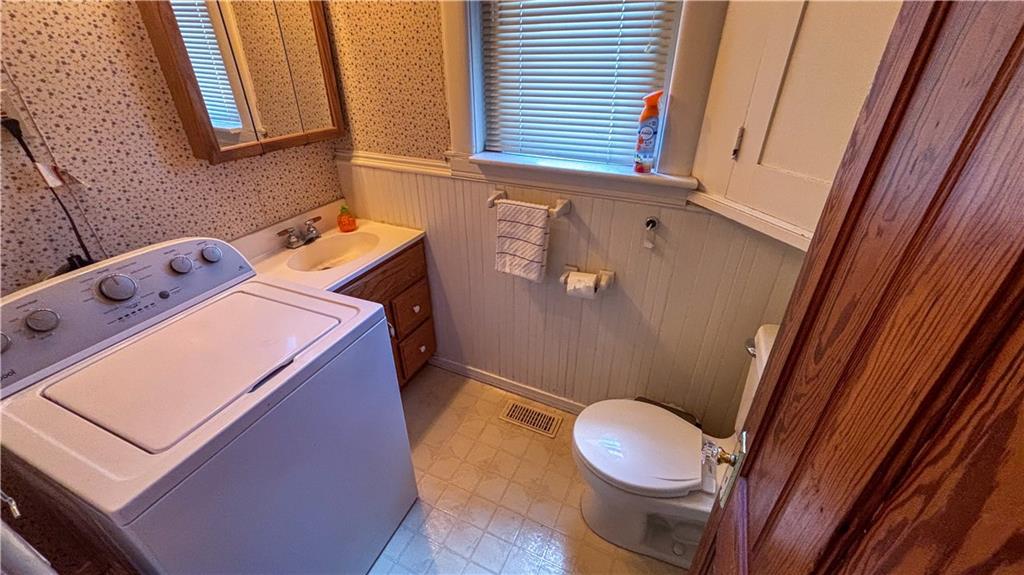 537 N 8th Street Property Photo 23