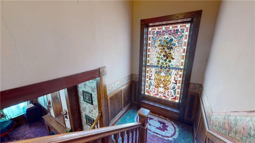 537 N 8th Street Property Photo 24