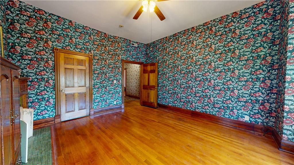 537 N 8th Street Property Photo 26