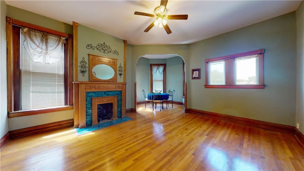 537 N 8th Street Property Photo 27