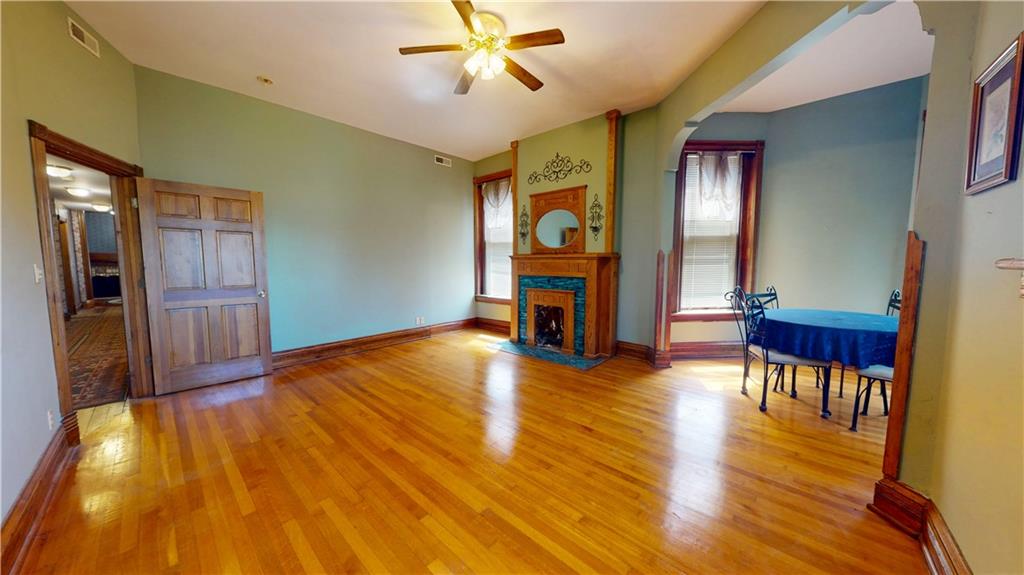 537 N 8th Street Property Photo 28