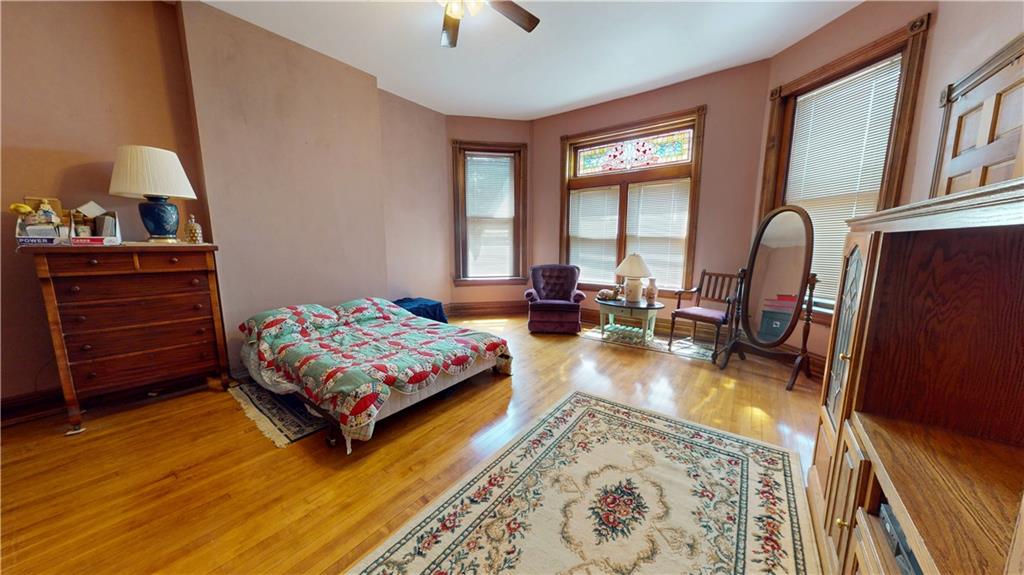 537 N 8th Street Property Photo 29