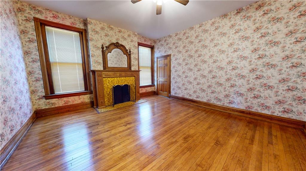 537 N 8th Street Property Photo 31