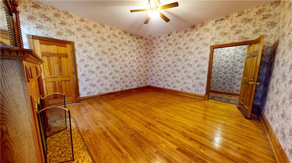 537 N 8th Street Property Photo 32