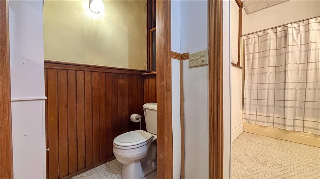 537 N 8th Street Property Photo 34
