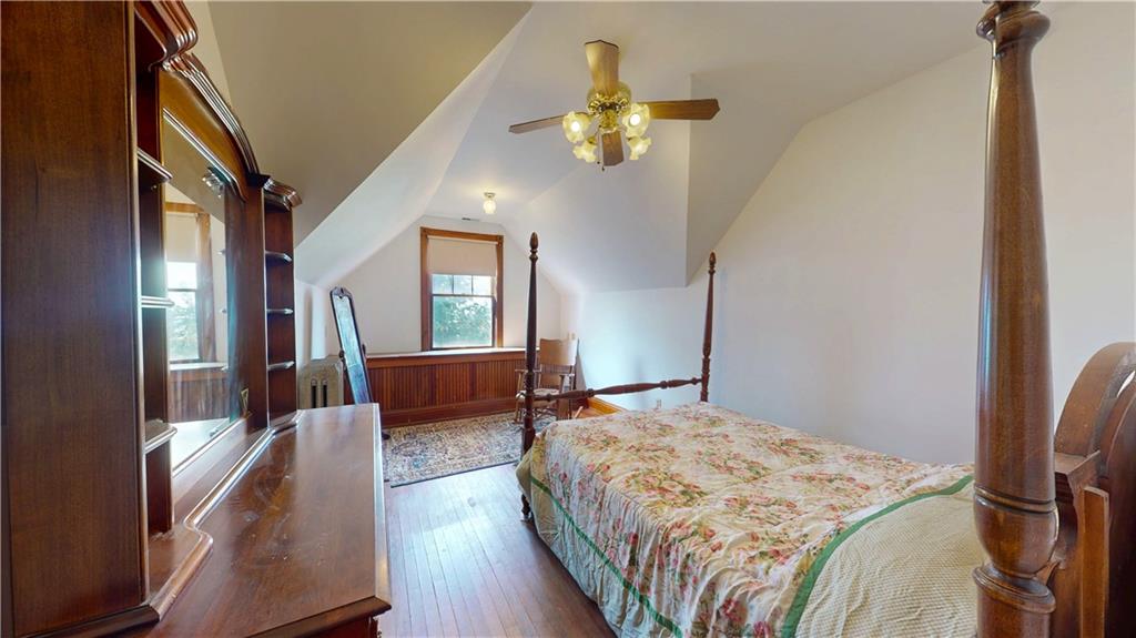 537 N 8th Street Property Photo 43