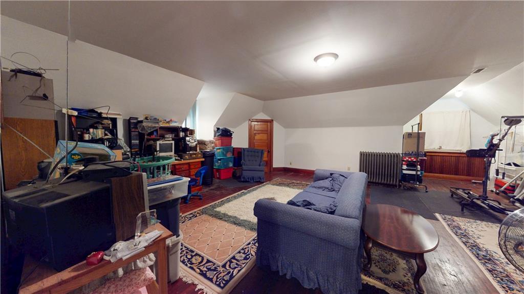 537 N 8th Street Property Photo 45