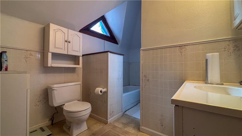 537 N 8th Street Property Photo 48