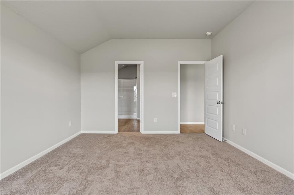 705 Sw 6th Terrace Property Photo 10