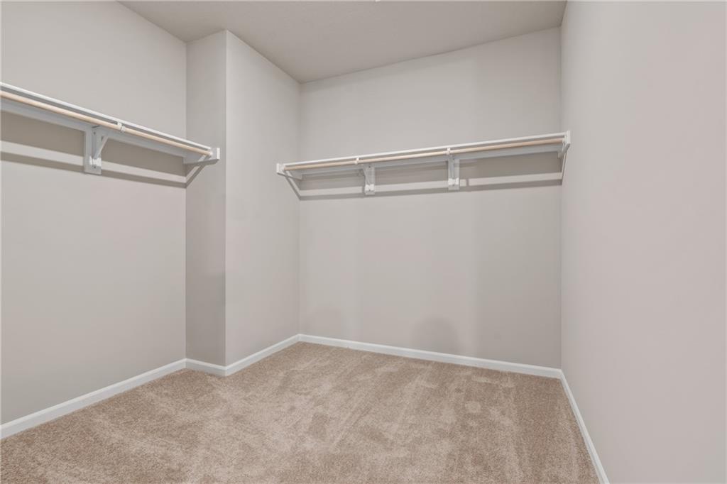 705 Sw 6th Terrace Property Photo 13