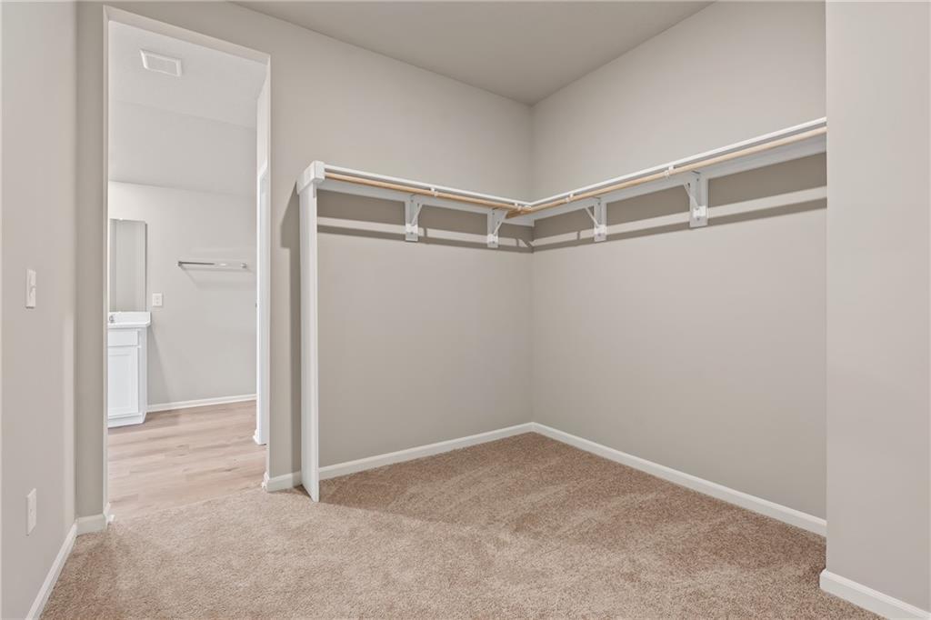 705 Sw 6th Terrace Property Photo 14
