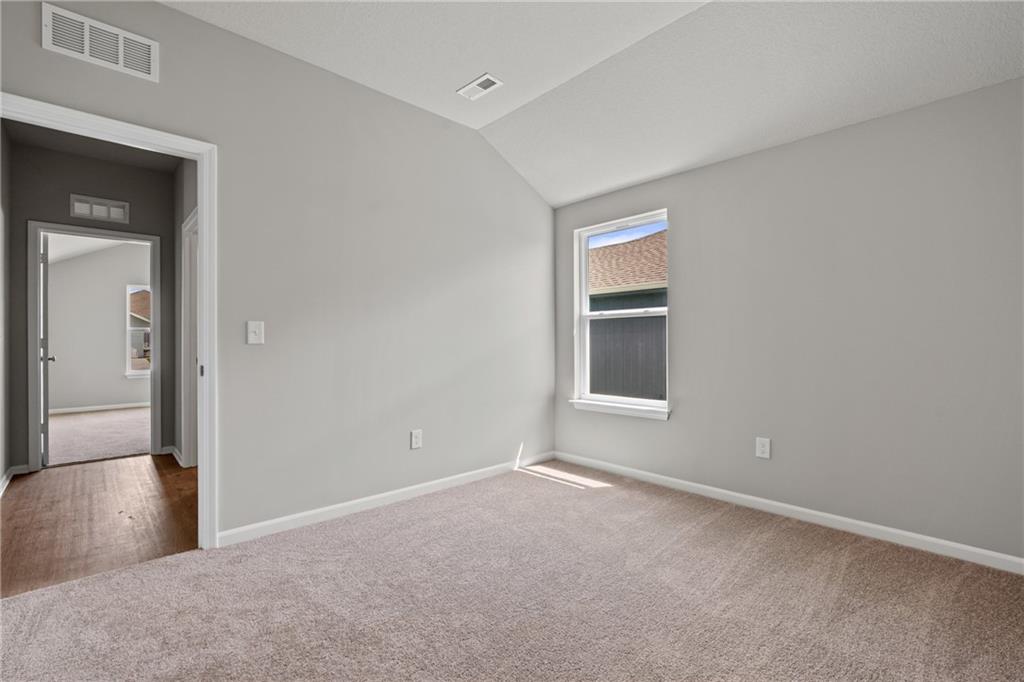 705 Sw 6th Terrace Property Photo 16