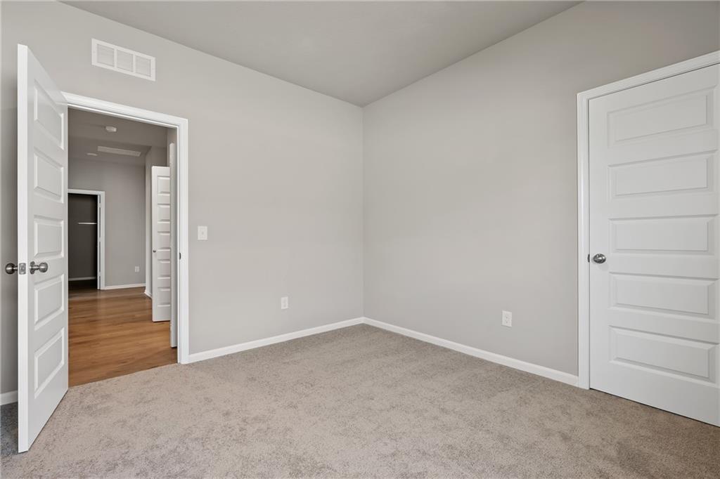 705 Sw 6th Terrace Property Photo 22