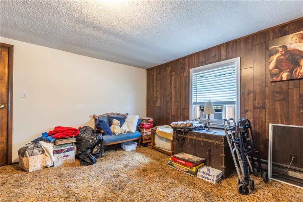 1255 245th Street Property Photo 33