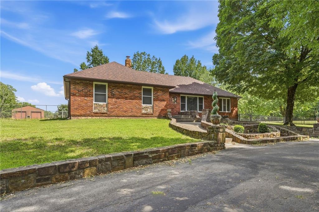 12705 S Outer Belt Road Property Photo 3