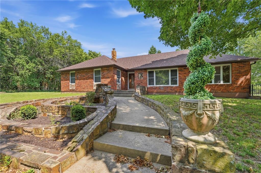 12705 S Outer Belt Road Property Photo 4