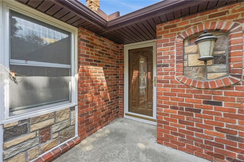 12705 S Outer Belt Road Property Photo 5