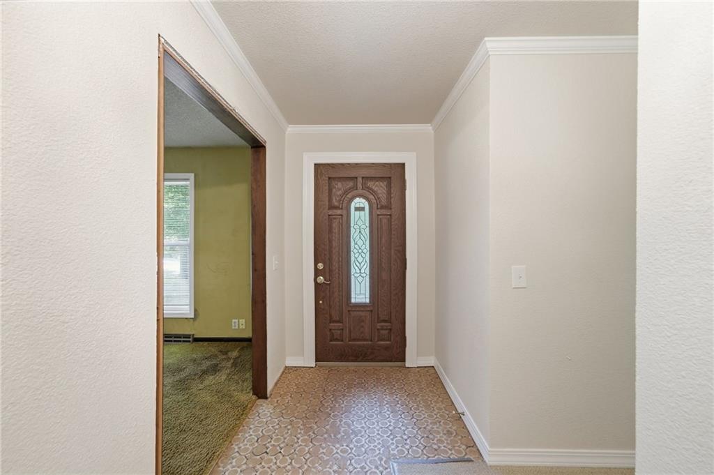 12705 S Outer Belt Road Property Photo 6