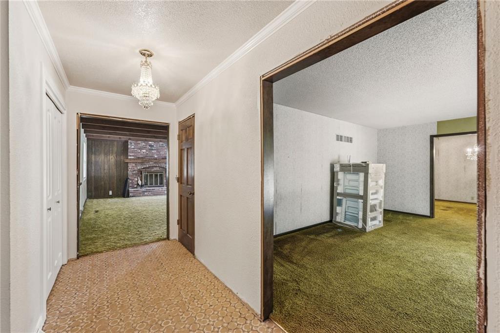 12705 S Outer Belt Road Property Photo 7