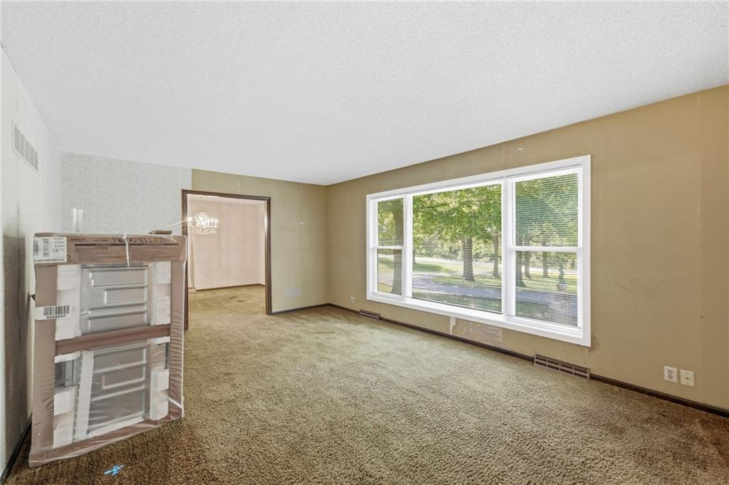 12705 S Outer Belt Road Property Photo 8