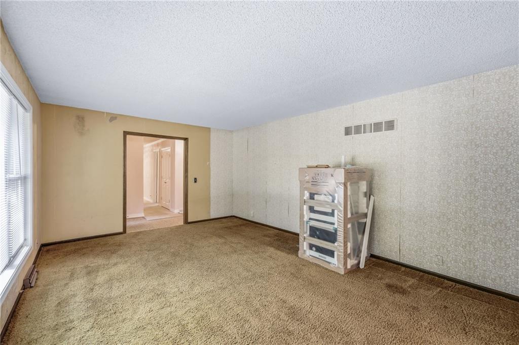 12705 S Outer Belt Road Property Photo 9