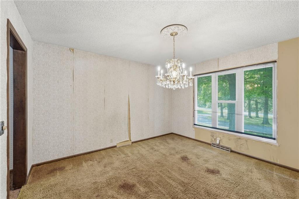 12705 S Outer Belt Road Property Photo 10