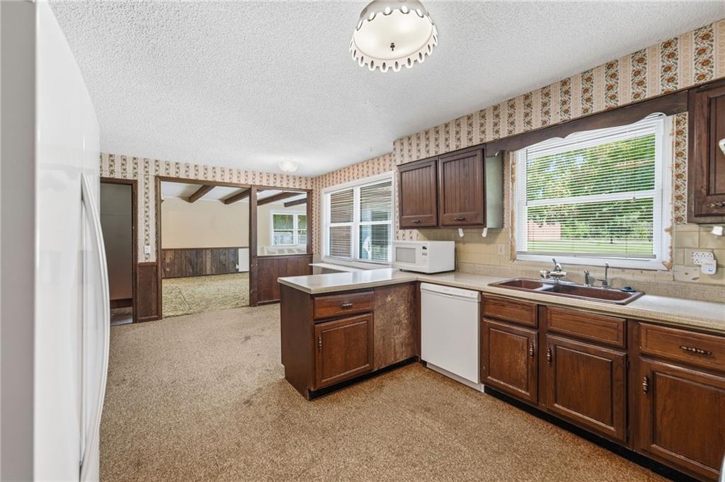 12705 S Outer Belt Road Property Photo 11